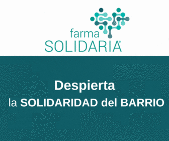 Farma-Solidaria2L