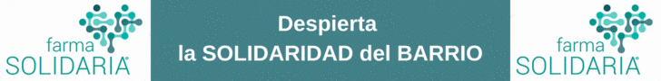 Farma-Solidaria1Cab