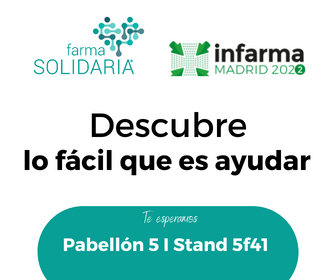 Farma-Solidaria2L