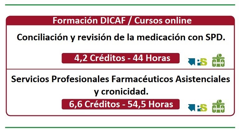CursosAULA