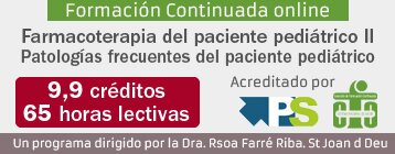 Fpdtria2