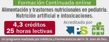 Nutricio_pdtria