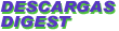 Descargas DIGEST