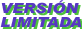 Versi�n limitada