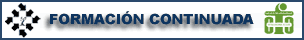 formaci�n continuada