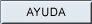 Ayuda