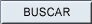 Buscar fichas