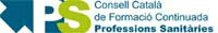 Consell Catal&agrave; de Formaci&oacute; Continuada