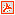 Abrir documento