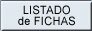 Listar todas las fichas
