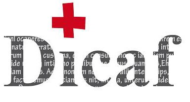 Dicaf