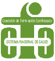 Formaci&oacute; Continuada