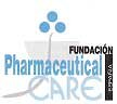 pharmaceutical care